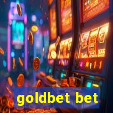 goldbet bet